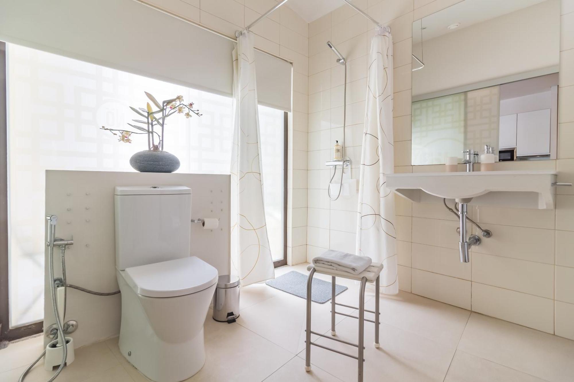 On Deluxe Apartments - Free Parking Porto Exterior foto